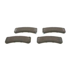 KLOCKI HAM.LEXUS ISF5,012,2007-05,2014 PG 1.1 0 986 494 871