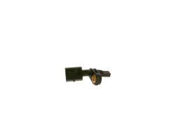 CZUJNIK ABS SKODA FABIA /PRZ/ /L/ PG 1.7. 0 986 594 500