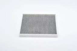 FILTR NAWIEWU FIAT PUNTO GRANDE 05- /1,2-1,9JTD/ PG8.5. 1 987 432 488