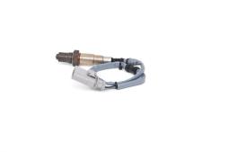 SONDA LAMBDA AUDI A4 1,8 TFSI AVANT 11-15 PG4.1 0 258 010 282