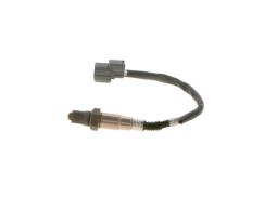 SONDA LAMBDA PG4.1. 0 258 986 611