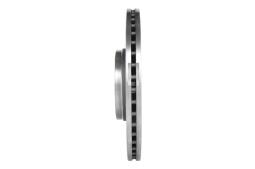 TARCZA HAM./PRZ/ TOYOTA AVENSIS 2,2D4D 09- @320X26 PG 1.2. 0 986 479 562