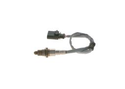 SONDA LAMBDA PG4.1 0 258 030 102