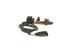 SONDA LAMBDA SKODA 1,0-1,4 99- /FABIA/ /PRZED KATALIZATOREM/ /ARV,AZE,AME/ PG4.1. 0 258 006 980