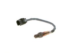 SONDA LAMBDA PG4.1. 0 258 017 038