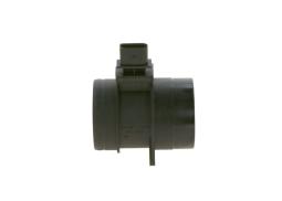 PRZEPŁYWOMIERZ POW.VW 2,0-2,5TDI 06- /GOLF,PASSAT,JETTA,T5,TIGUAN,TOUAREG/ PG5.1. 0 281 002 735