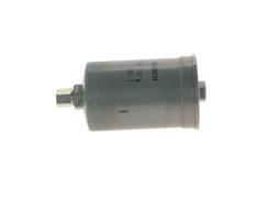FILTR PALIWA AUDI BENZ. A6 2,3 PG8.4. 0 450 905 133