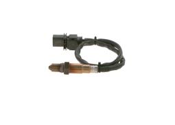 SONDA LAMBDA, DIESEL PG4.2. 0 281 004 135