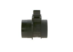 PRZEPŁYWOMIERZ POW.VW 2,0-2,5TDI 06- /GOLF,PASSAT,JETTA,T5,TIGUAN,TOUAREG/ PG5.1. 0 281 002 735
