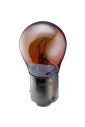 ŻARÓWKA 12V 21W PY21W BAU15S            /MAGIC EFFECT/ PG2.3. 1 987 301 025