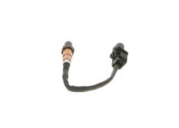 SONDA LAMBDA CITROEN 1,4-1,6 08- /C3,C4,C5,DS3,DS4,BERLINGO/ PG4.1. 0 258 017 217