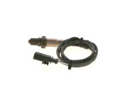 SONDA LAMBDA PG4.1 0 258 010 388
