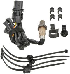 SONDA LAMBDA AUDI A8 4,2FSI 06- PG4.1. 0 258 007 363
