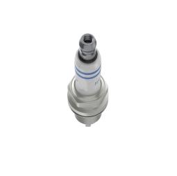 FR7KPP ŚWIECA ZAPŁ.BOSCH PG7.1. 0 242 235 776