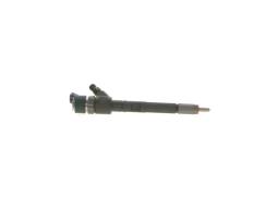 WTRYSKIWACZ CR PEUGEOT PARTNER 1,6HDI 05- PG11.8. 0 445 110 239