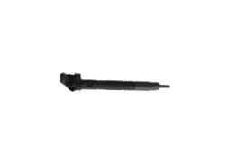 WTRYSKIWACZ AUDI 2,7TDI 04- PG11.8. 0 445 115 080