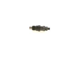WTRYSKIWACZ FIAT,CITROEN,PEUGEOT /BOSCH PROGRAM BX/ PG11.5. 0 986 430 244          BX