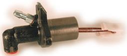POMPA SPRZ.AUDI A3,SKODA OCTAVIA 98- PG 1.5. 0 986 486 060