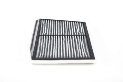 FILTR NAWIEWU RENAULT MEGANE SCENIC PG8.5. 1 987 432 525