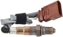 SONDA LAMBDA SKODA OCTAVIA 2,0 02-06 PG4.1. 0 258 006 373