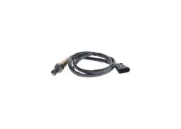 SONDA LAMBDA FIAT 1,2-1,6 16V 00- /DOBLO, ALFA 1,4-2,5V6 96-/ PG4.1. 0 258 006 190