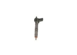 WTRYSKIWACZ CR AUDI 2,7-3,0TDI 04- /PIEZO/ PG11.8. 0 445 116 022