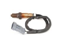 SONDA LAMBDA PG4.1. 0 258 010 046