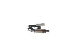 SONDA LAMBDA FORD 1,8-5,4 98- /MONDEO,COUGAR/ MAZDA 2,3 03-04 /TRIBUTE/ JAGUAR S-TYPE 2,5-4,2 01-08 PG4.1. 0 258 005 717