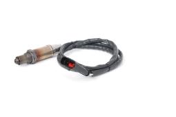 SONDA LAMBDA ALFA ROMEO 145/146 1,4-1,6 96-01 PG4.1. 0 258 005 157