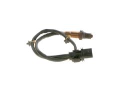 SONDA LAMBDA PG4.1. 0 258 017 209