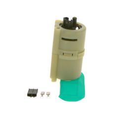 POMPA ZASILAJACA ELEKTR. PG6.1. 0 580 314 073