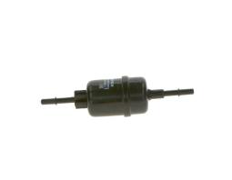 FILTR PALIWA FORD BENZ. 1,3-1,6 01- PG8.4. 0 450 905 926