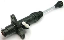 POMPA SPRZ.ALFA ROMEO 156 1,6-2,0 16V 00 PG 1.5. 0 986 486 104