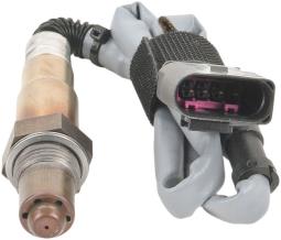 SONDA LAMBDA PG4.1. 0 258 006 613