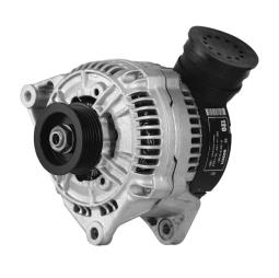 ALTERNATOR PG12.2. 0 123 510 061