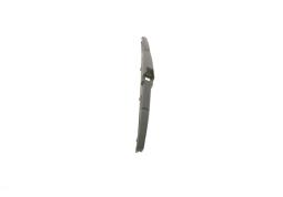 PIÓRO WYCIER. 350MM 1SZT /TWIN/ TYLNA   HYUNDAI i40 PG10.1. 3 397 011 430