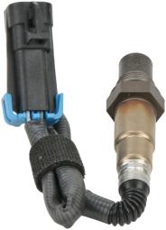 SONDA LAMBDA AUDI Q7 3,6FSI 07- /BHK/ PG4.1. 0 258 017 082