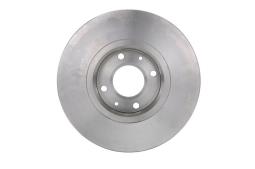 TARCZA HAM./PRZ/ CITROEN C5 01- @288X28 PG 1.2. 0 986 478 980