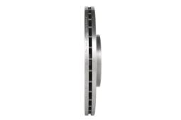 TARCZA HAM./PRZ/ RENAULT ESPACE 02- @324X2 PG 1.2. 0 986 479 565