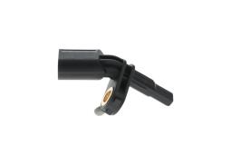 CZUJNIK ABS SEAT LEON,TOLEDO 04- /PRZ/ /P/ PG 1.7. 0 986 594 505
