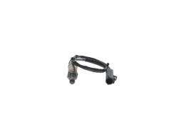 SONDA LAMBDA 0 258 003 953