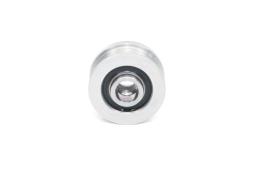 ZESTAW ROZRZĄDU OPEL CORSA 1,2 TWINPORT 12,2009-08,2014 PG13.2 1 987 945 419