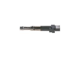 CEWKA ZAPŁONOWA                         VW BORA 2,5 V5 00- PG3.1. 0 986 221 073