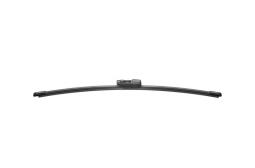 PIÓRO WYCIER. 400MM 1SZT /AEROTWIN/ TYLNA /SKODA SUPERB/ PG10.2. 3 397 008 998