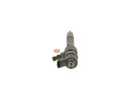 WTRYSKIWACZ CR FIAT 1,9JTD 00- PG11.8. 0 445 110 119
