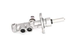 POMPA HAM.CITROEN C5 1,8 16V-3,0 V6 01- PG 1.5. 0 204 123 584