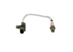SONDA LAMBDA PG4.2. 0 281 004 196