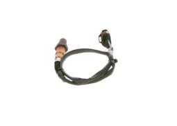 SONDA LAMBDA OPEL 1,2 16V /AGILA/ 2,6-3 2 00- /OMEGA/ /PRZED KATALIZATOREM/ PG4.1. 0 258 006 176