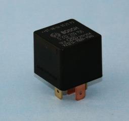 PRZEKAŹ.KIER.VW LT 2,5-2,8TDI 96-06 /28,35,46/ PG9.2. 0 332 209 156           W