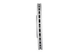 TARCZA HAM./PRZ/ VW GOLF IV 00- @288X25 PG 1.2. 0 986 478 867